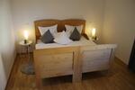 Etagenwohnung Landau an der Isar - 2.5 Zimmer, 80 m&sup2;, 1.990&euro; | Angebot:23523402