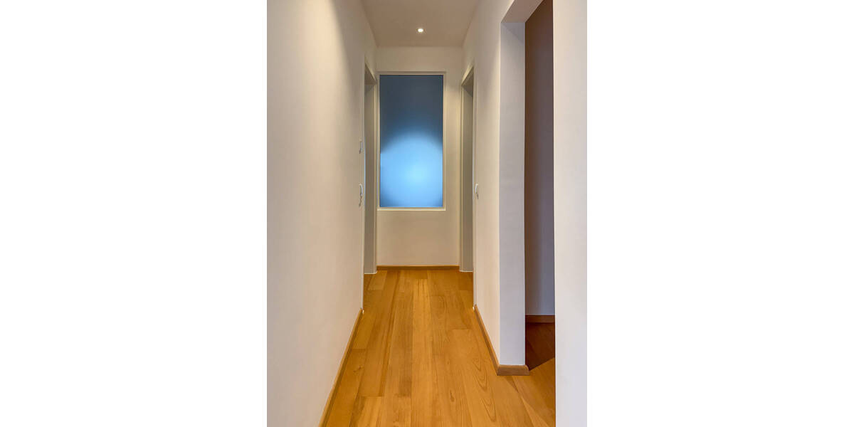 Etagenwohnung Rosenheim Innenstadt - 4 Zimmer, 132 m&sup2;, 1.980&euro; | Angebot:26361248