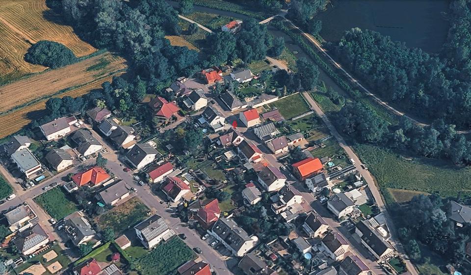 Einfamilienhaus Graben-Neudorf Neudorf - 545.000&euro; | Angebot:25901107