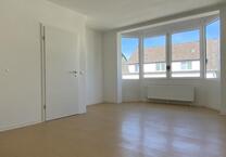 Wohnung Zentrum von Neuwied