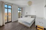 Etagenwohnung Magdeburg Alte Neustadt - 3 Zimmer, 109 m&sup2;, 269.000&euro; | Angebot:27083834