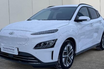 Hyundai KONA 24.205 km 20.990 &euro; Teltow 14513