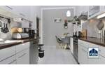 Etagenwohnung Schwerin Weststadt - 4 Zimmer, 121 m&sup2;, 235.000&euro; | Angebot:25899870