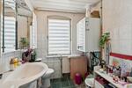 Einfamilienhaus Grimma - 6 Zimmer, 140 m&sup2;, 148.500&euro; | Angebot:27095373