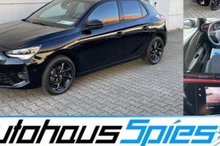 Opel Corsa 15.337 km 16.990 &euro; Heilbronn 74076