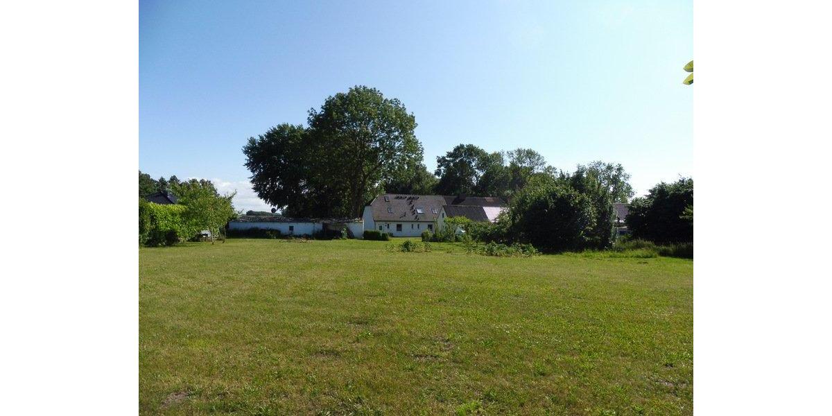 Doppelhaushälfte Prohn - 6 Zimmer, 160 m&sup2;, 329.000&euro; | Angebot:27291168