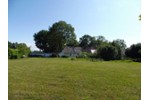 Doppelhaushälfte Prohn - 6 Zimmer, 160 m&sup2;, 329.000&euro; | Angebot:27291168