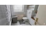 Etagenwohnung Gifhorn - 3 Zimmer, 75 m&sup2;, 750&euro; | Angebot:26354110