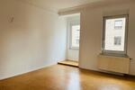 Etagenwohnung Fürth Südstadt - 3 Zimmer, 70 m&sup2;, 249.000&euro; | Angebot:26914457