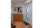 Reihenhaus Iserlohn Sümmern - 4 Zimmer, 88 m&sup2;, 260.000&euro; | Angebot:26600744