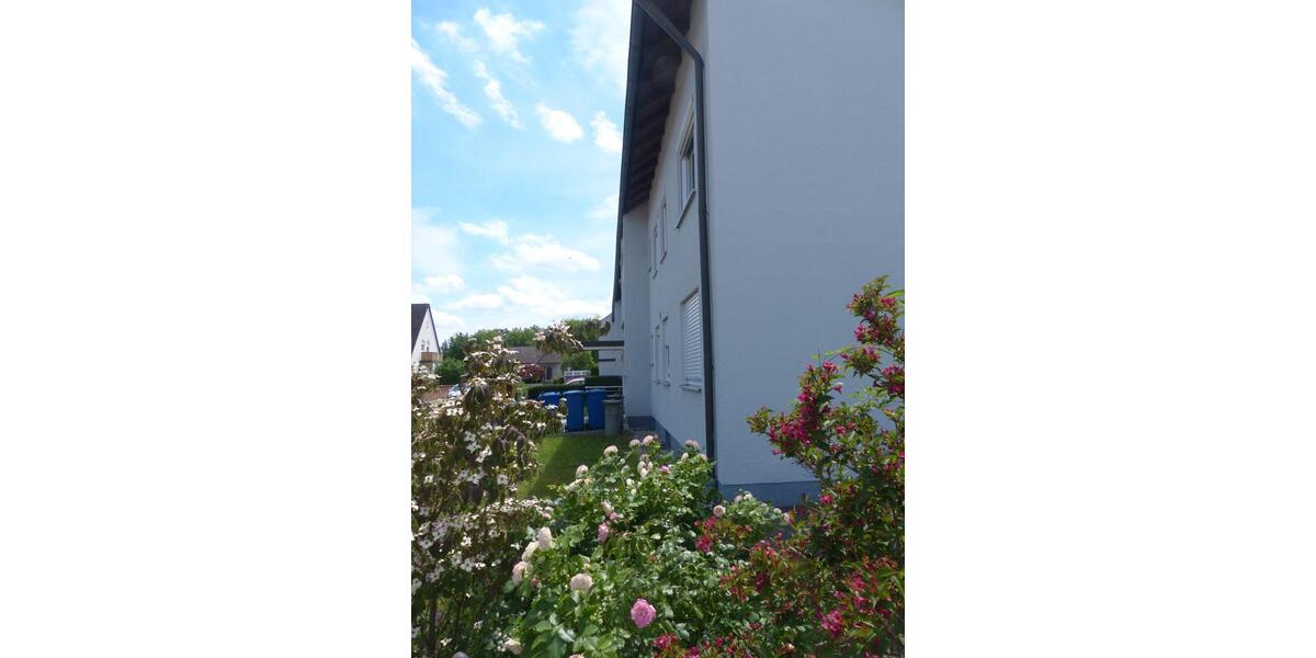 Dachgeschoßwohnung Dillingen an der Donau - 3 Zimmer, 63 m&sup2;, 219.500&euro; | Angebot:27083440