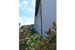Dachgeschoßwohnung Dillingen an der Donau - 3 Zimmer, 63 m&sup2;, 219.500&euro; | Angebot:27083440