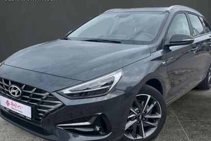 Hyundai i30 71.090 km 17.890 € Wasserburg am Inn 83512