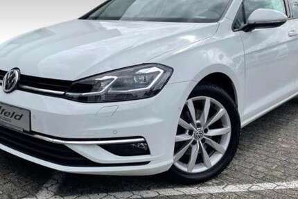 VW Golf 135.999 km 17.700 € Schenefeld 22869