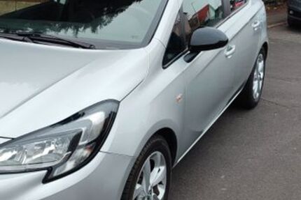 Opel Corsa 92.700 km 7.200 &euro; Birkenfeld 97834