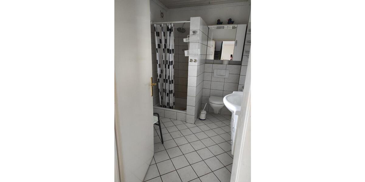 Einfamilienhaus Gütersloh Avenwedde - 5 Zimmer, 135 m&sup2;, 399.000&euro; | Angebot:26700476