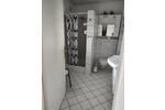 Einfamilienhaus Gütersloh Avenwedde - 5 Zimmer, 135 m&sup2;, 399.000&euro; | Angebot:26700476