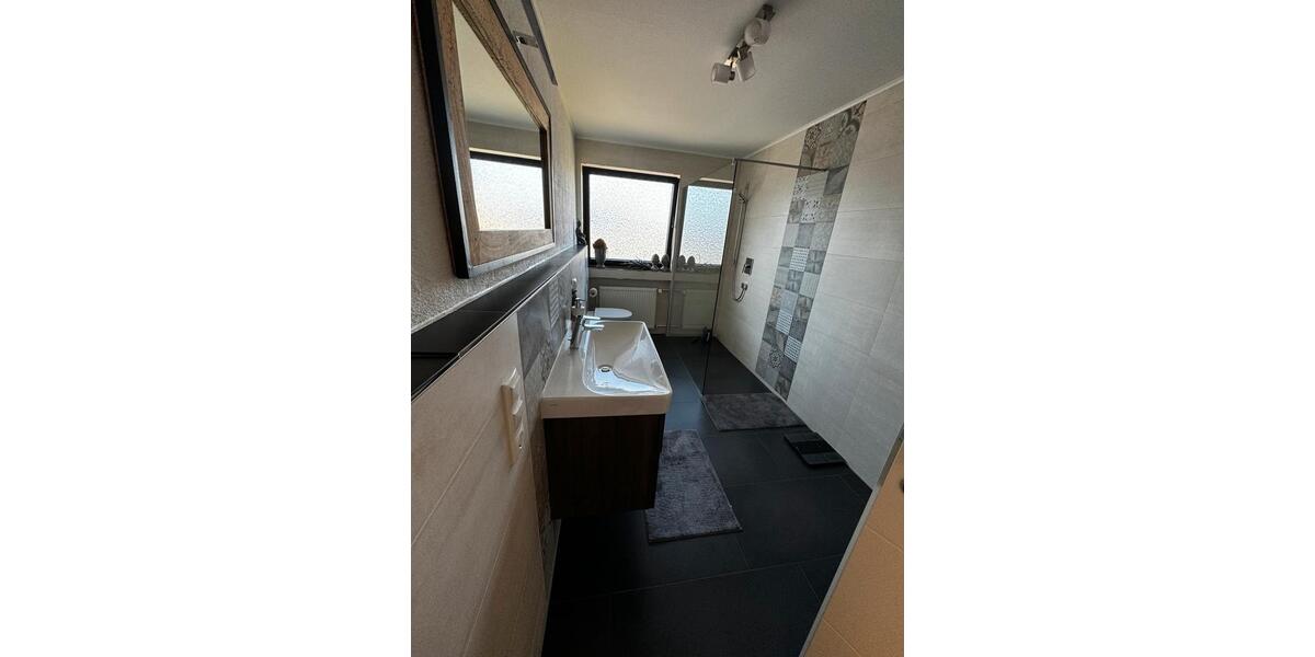 Etagenwohnung Ulmen - 3 Zimmer, 129 m&sup2;, 890&euro; | Angebot:26267785