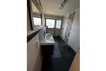 Etagenwohnung Ulmen - 3 Zimmer, 129 m&sup2;, 890&euro; | Angebot:26267785