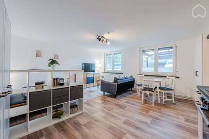 Zimmer Schöneiche bei Berlin - 1 Zimmer, 1.150&euro; | Angebot:24987230