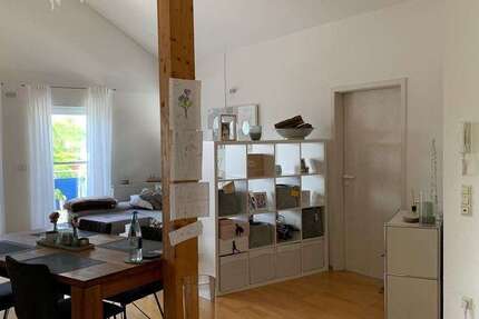 Wohnung zum Kaufen in Durmersheim 299.000 € 88 m² 4 zimmer