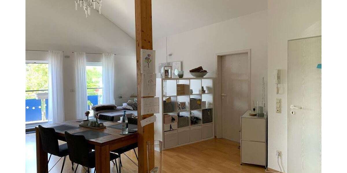Wohnung zum Kaufen in Durmersheim 299.000 € 88 m² 4 zimmer