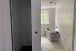 Etagenwohnung Forchheim - 5 Zimmer, 193 m&sup2;, 1.985&euro; | Angebot:26065272