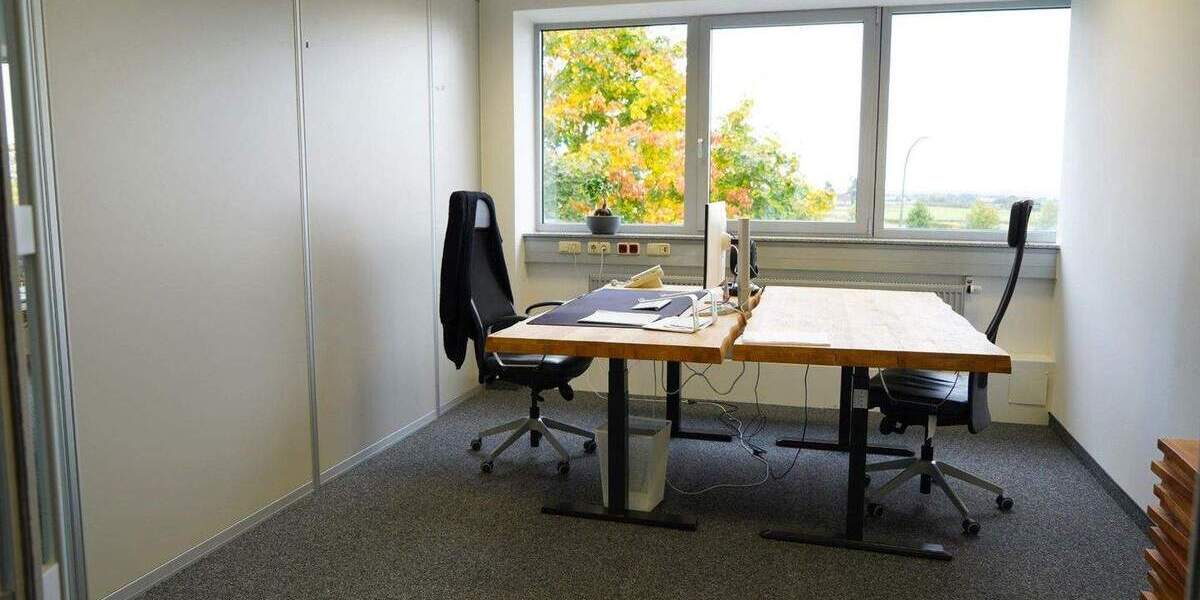 Gewerbeobjekt Sankt Augustin Menden - 3.105&euro; | Angebot:25713728