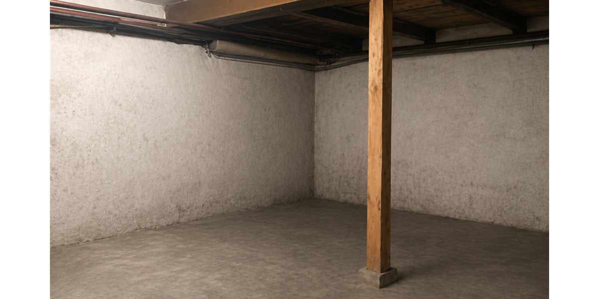 Doppelhaushälfte Sondershausen Sondershausen - 5 Zimmer, 265 m&sup2;, 255.000&euro; | Angebot:26358881