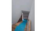 Etagenwohnung Kellinghusen - 4 Zimmer, 93 m&sup2;, 1.220&euro; | Angebot:26216430