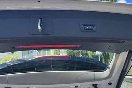 BMW X1 119.000 km 23.450 &euro; Wettenberg 35435