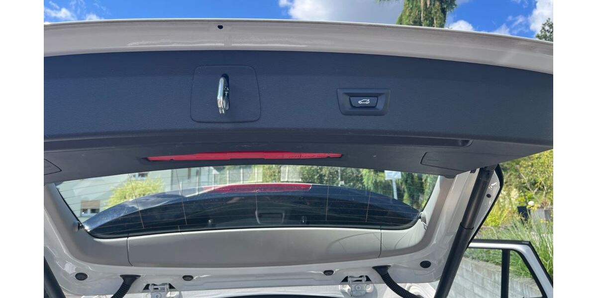 BMW X1 119.000 km 23.450 &euro; Wettenberg 35435