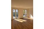 *Mittelstandsprogramm* - Architektur mit Weitblick – Ihr neues Zuhause in Bockenheim