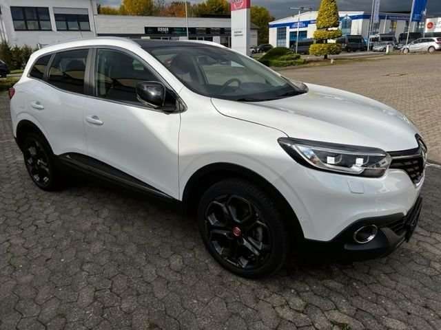 Kadjar