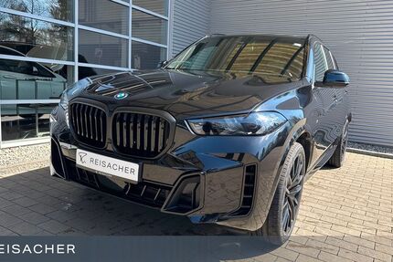 BMW X5 2.331 km 105.490 &euro; Memmingen 87700