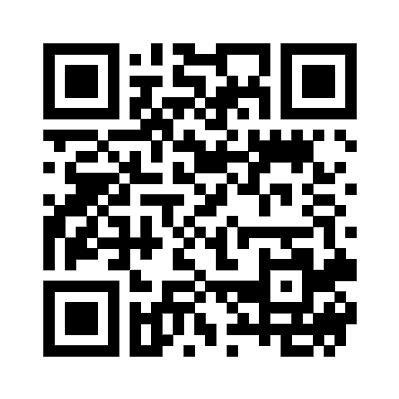 Etagenwohnung Niederdorfelden - 5 Zimmer, 138 m&sup2;, 1.400&euro; | Angebot:24763325