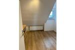 2 Zimmer Wohnung in Harsum