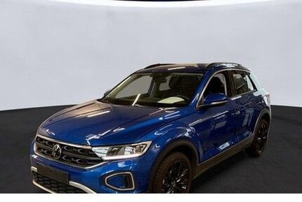 VW T-Roc 21.487 km 23.890 &euro; Leer (Ostfriesland) 26789