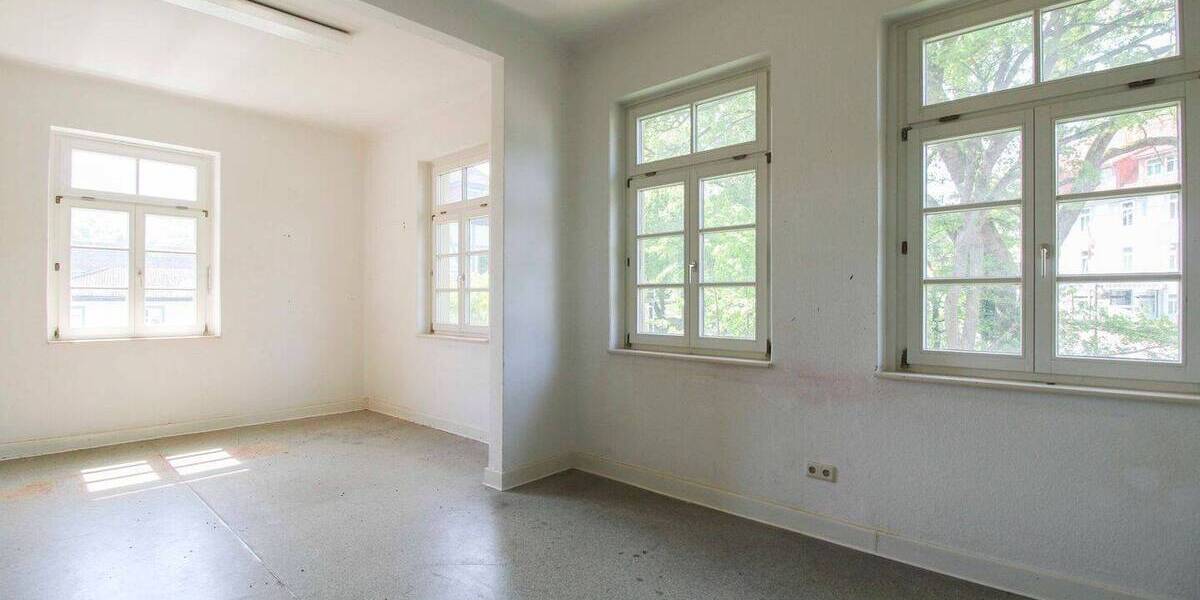 Gewerbeobjekt Rehburg-Loccum Bad Rehburg - 890.000&euro; | Angebot:25938980