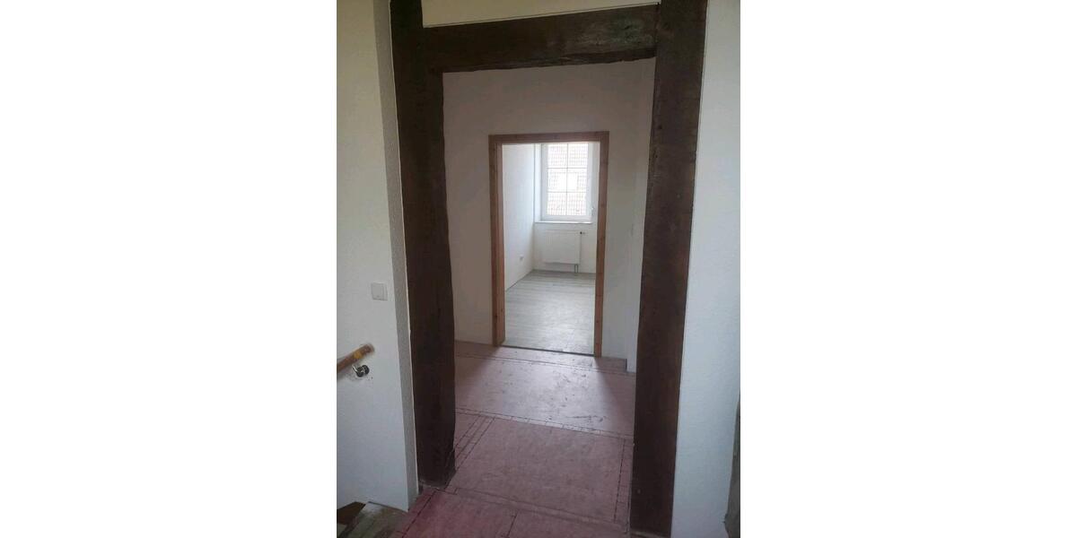 Einfamilienhaus Seesbach - 6 Zimmer, 137 m&sup2;, 1.100&euro; | Angebot:26331199