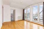 Etagenwohnung Schöneiche bei Berlin - 3 Zimmer, 146 m&sup2;, 485.000&euro; | Angebot:25836845