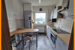 3-Zimmer-Wohnung in Bad Wildungen-Reinhardshausen zu vermieten - Etagenwohnung Bad Wildungen Reinhardshausen | Angebot:25959737