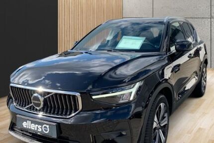 Volvo XC40 26.500 km 33.850 € Vechta 49377