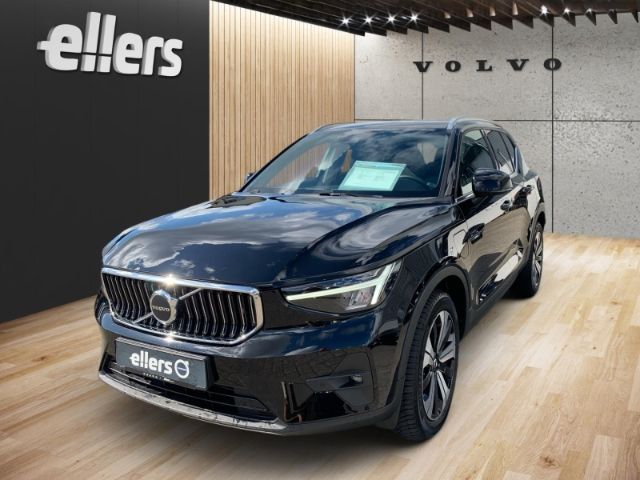 Volvo XC40 26.500 km 33.850 € Vechta 49377
