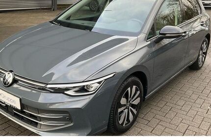 VW Golf 14.830 km 30.980 € Koblenz 56076