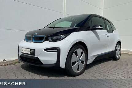 BMW i3 30.050 km 22.899 &euro; Landsberg 86899