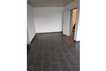 Etagenwohnung Wegberg - 3 Zimmer, 77 m&sup2;, 158.000&euro; | Angebot:25647260