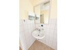 Gewerbeobjekt Ottobrunn - 1.920&euro; | Angebot:26621873