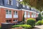 Reihenmittelhaus Kellinghusen - 4 Zimmer, 144 m&sup2;, 189.000&euro; | Angebot:26154953