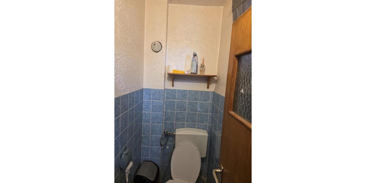 Einfamilienhaus Einbeck - 11 Zimmer, 253 m&sup2;, 1.200&euro; | Angebot:26500466